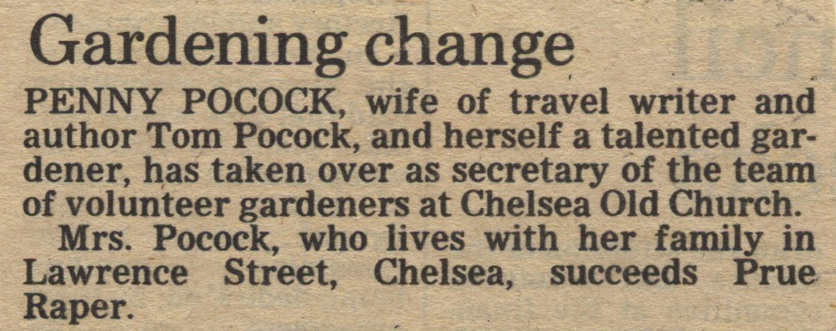 19821112 PENNY POCOCK GARDENER CN.jpg